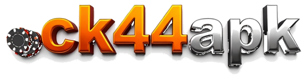 ck444apk