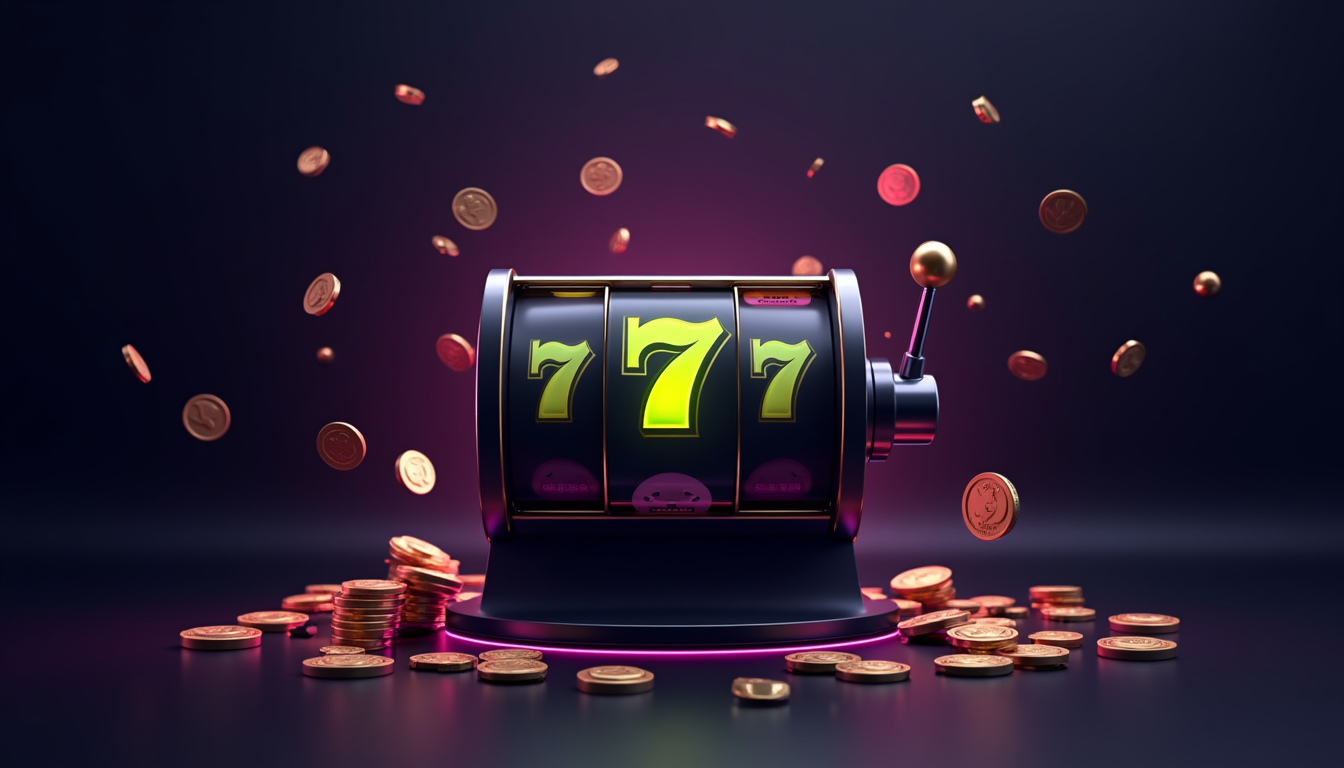 ck444apk লাইভ ডিলার ব্ল্যাকজ্যাক টেবিল সেটআপ