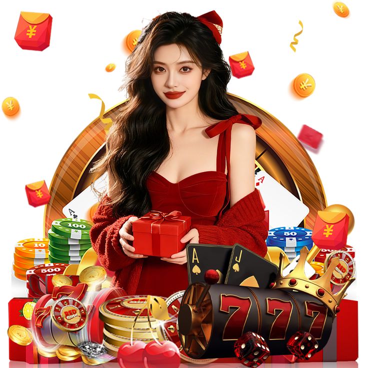 ck444apk ডাবল এক্সপোজার ব্ল্যাকজ্যাক গেমপ্লে স্ক্রিন