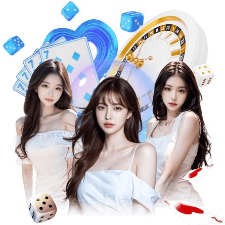 ck444apk লাইভ ক্যাসিনো এবং ক্রিকেট বেটিং প্ল্যাটফর্ম