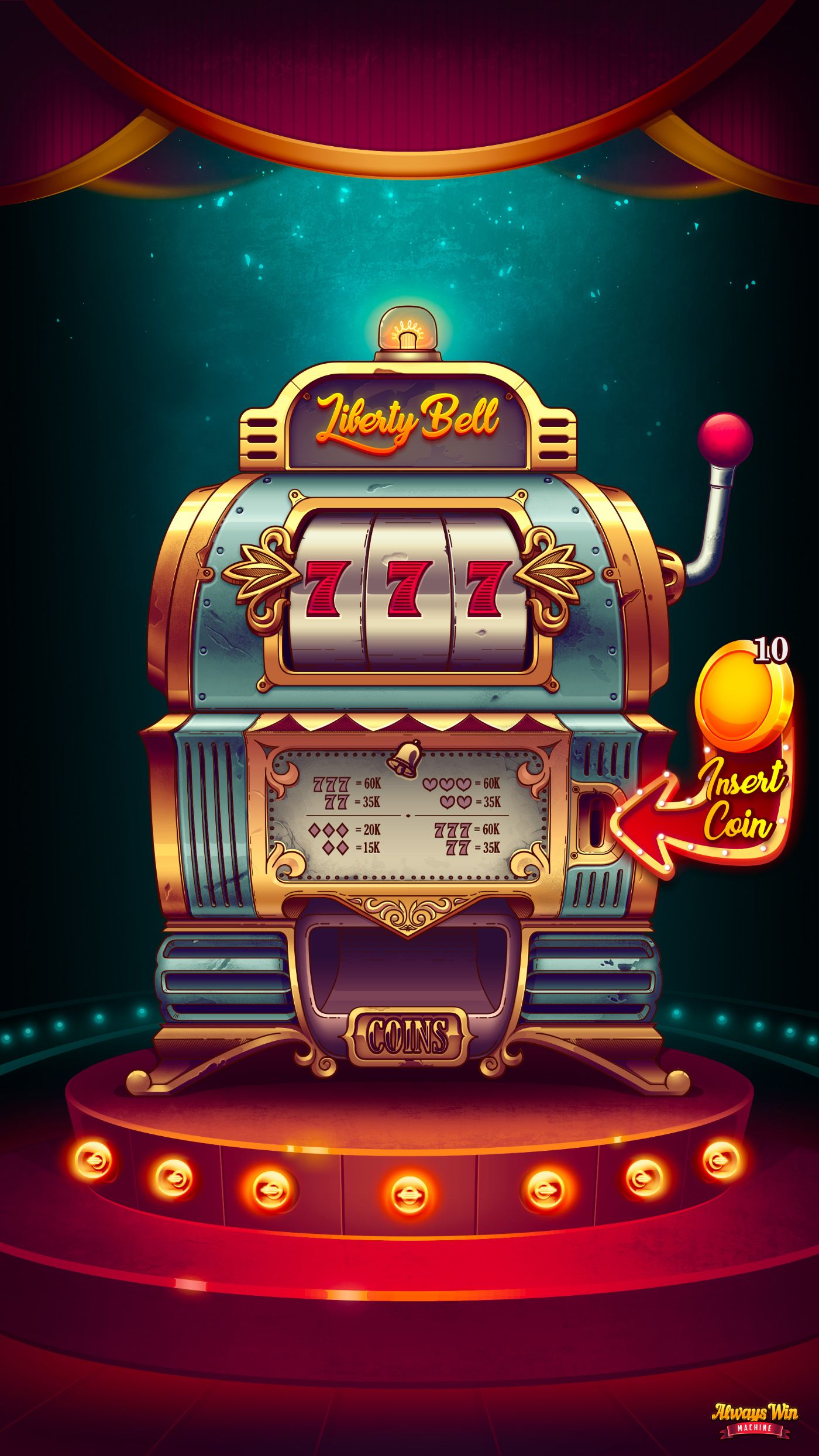 ck444apk গেম সংগ্রহ এবং পেমেন্ট অপশন