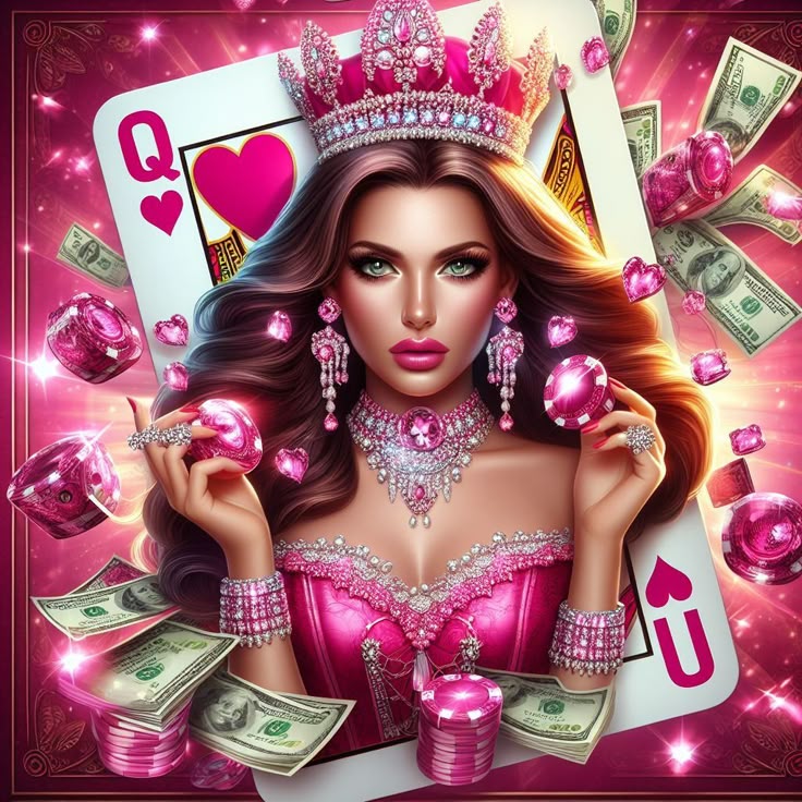 ck444apk এমজি লাইভ প্রচারাভিযান এবং অফার